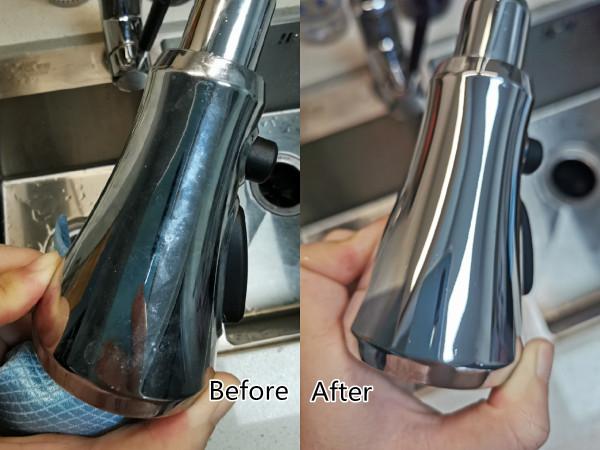 用過無數家居清潔“小用品”，這8個“常駐家中”！建議備齊