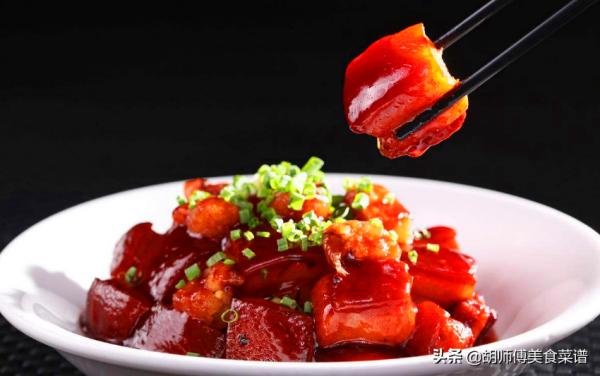 明天秋分,別忘了吃3紅、3白,少食3樣,順應時節,家人身體更棒 明天秋分,別忘了吃3紅、3白,少食3樣,順應時節,家人身體更棒