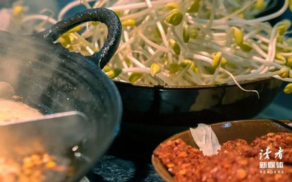 于謙經典語錄,幽默之中藏著人間煙火 于謙經典語錄,幽默之中藏著人間煙火