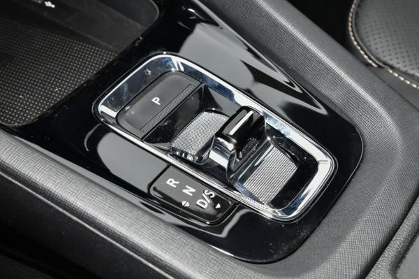 斯柯達明銳PRO,換代後年輕運動,黃金動力組合,後尾箱掀背設計 斯柯達明銳PRO,換代後年輕運動,黃金動力組合,後尾箱掀背設計