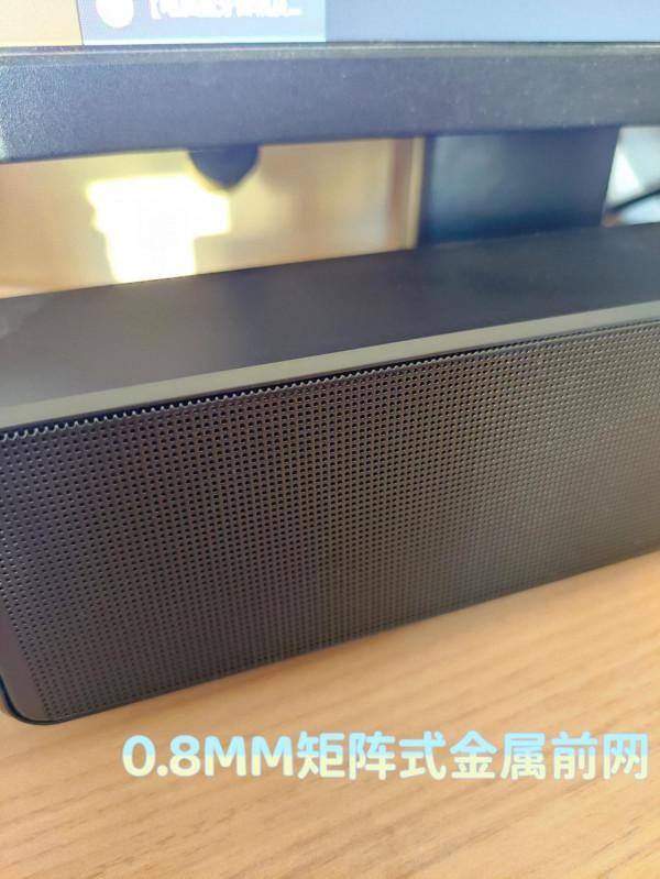 桌面好物分享|音樂,生活慢下來 桌面好物分享|音樂,生活慢下來