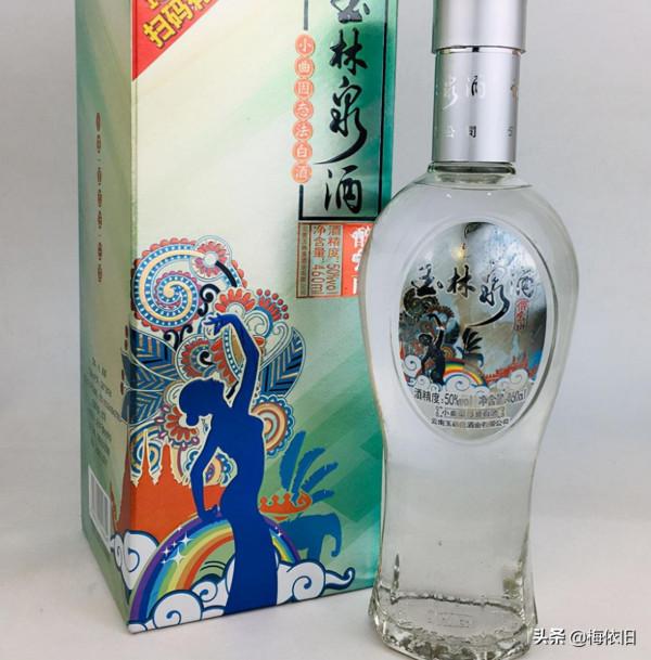 喝白酒,這5款“小牌子”酒別放過,都是優質純糧酒,本地人才懂 喝白酒,這5款“小牌子”酒別放過,都是優質純糧酒,本地人才懂