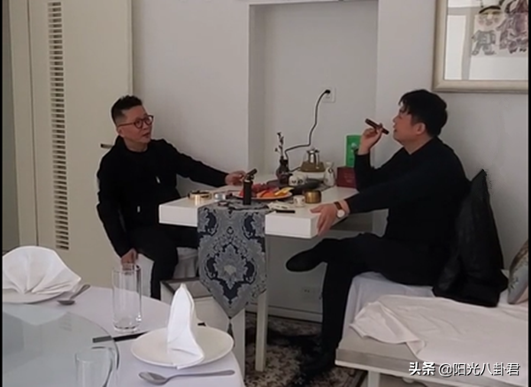 90年代最紅內地男歌手現狀，2人病逝，有人被砍，有人成億萬富豪