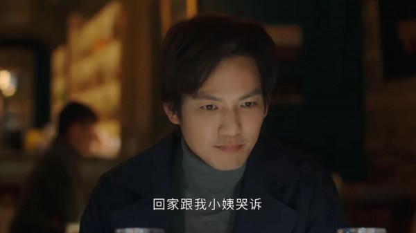 首播收視破1，李小冉新劇要火，網友：近年來難得挑不出刺的劇