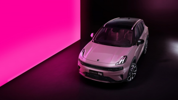 一品深一度丨僅僅是“三缸”混的差?想“教育”消費者的車型大多混得不好 一品深一度丨僅僅是“三缸”混的差?想“教育”消費者的車型大多混得不好