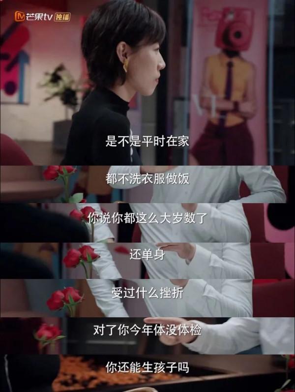 30+女性如何護膚,掌握這4個方法、輕鬆應對初老 30+女性如何護膚,掌握這4個方法、輕鬆應對初老