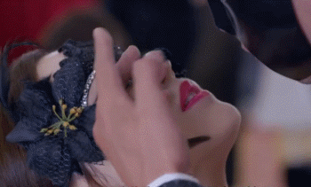 辣眼睛!中年組霸道總裁好油膩,陳建斌楊爍都翻車劉奕君卻被誇? 辣眼睛!中年組霸道總裁好油膩,陳建斌楊爍都翻車劉奕君卻被誇?