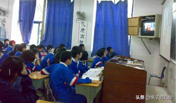 雅禮中學78人考入清北，學校推行快樂教育，與衡中形成鮮明對比