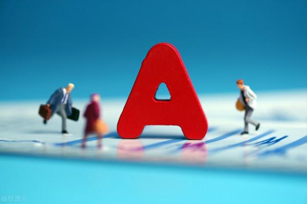 A股：今天，洗盤有點狠了！目的是什麼？