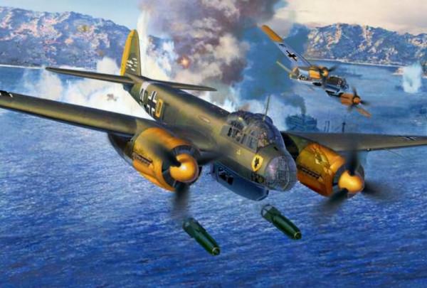 二戰離奇事件:上千名日軍被困孤島,未發生戰爭卻死傷殆盡 二戰離奇事件:上千名日軍被困孤島,未發生戰爭卻死傷殆盡