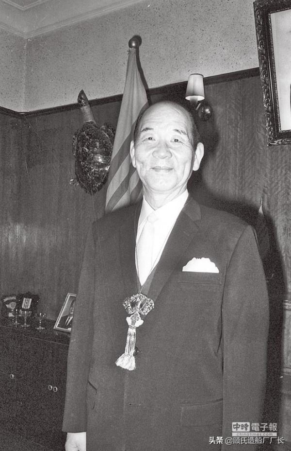 查漏補缺收穫意外戰果，58年8.23金門炮戰中三個“副司令”殞命記