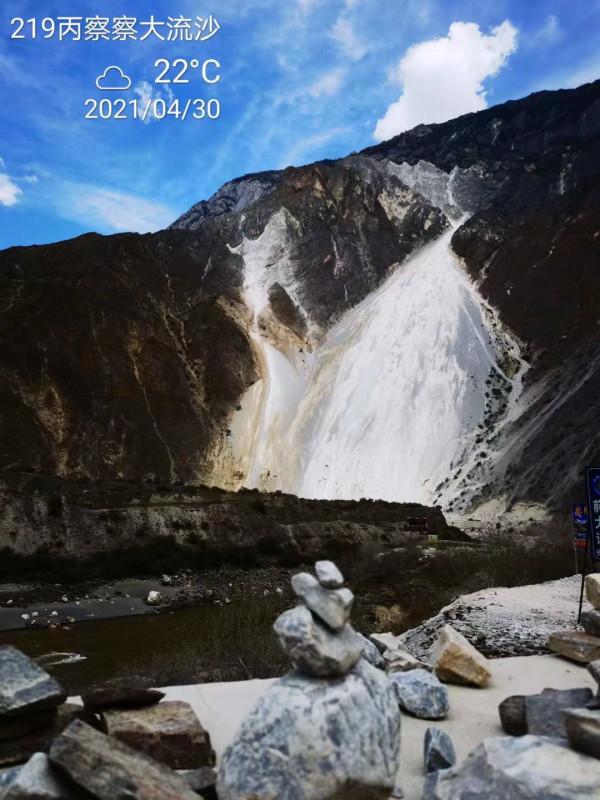 86天，28300公里，難忘的追夢之旅