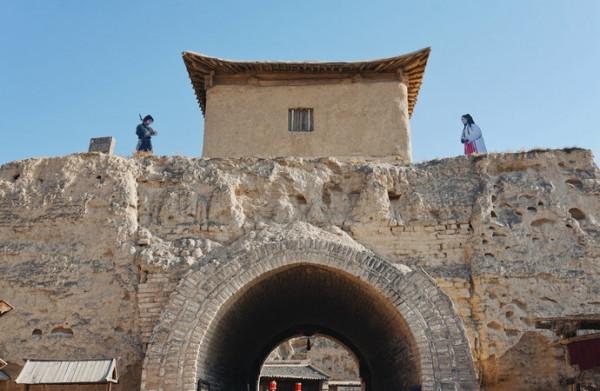 國內6條迷人的秋色美景自駕路線，帶你過一個精彩的秋天