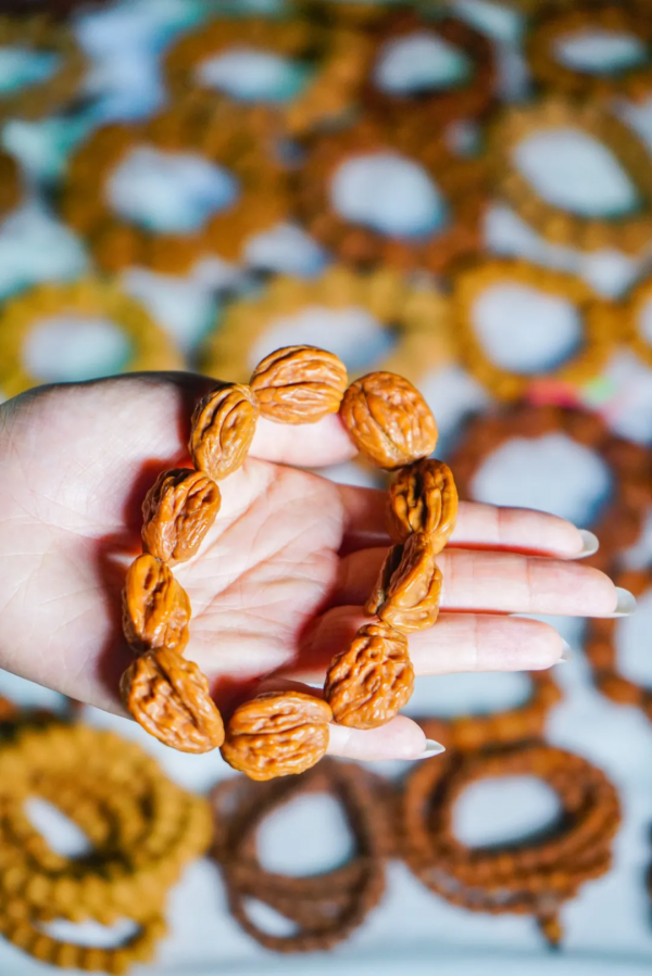 潘家園,你騙了北京人好多年 潘家園,你騙了北京人好多年