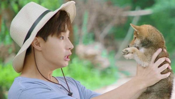 三千人中脫穎而出，從音樂天才到爭議不斷，劉憲華經歷了什麼？