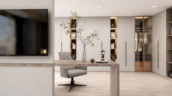 全屋定製別傻傻被坑！商家給的報價一定要注意啦