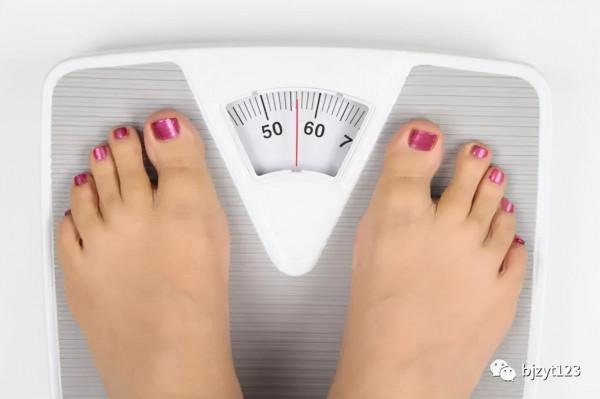 人體消化系統出現異常，這些症狀不可忽視