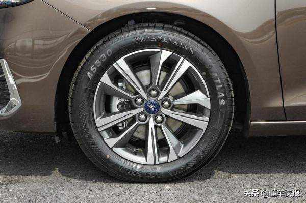 推薦自動鑽石版,長安福特新一代福睿斯購車手冊 推薦自動鑽石版,長安福特新一代福睿斯購車手冊