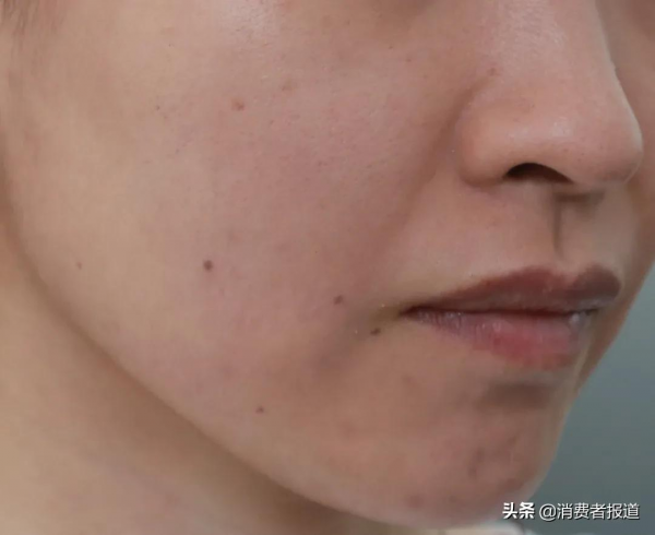 14款氣墊粉底及粉膏測評:雪花秀、滋色、espoir脫妝太驚人 14款氣墊粉底及粉膏測評:雪花秀、滋色、espoir脫妝太驚人