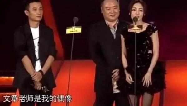 盤點因為參加快樂大本營而被罵慘的明星，是真綠茶還是無心之失？