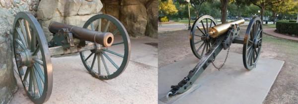 10000蒙古馬隊只打死5個英法聯軍？中西戰報比對，還原八里橋之戰