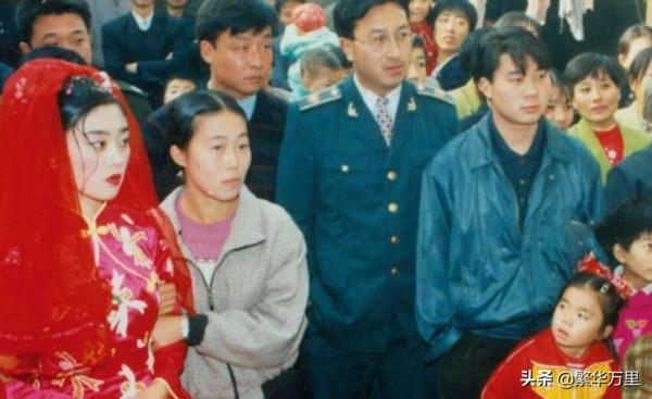 河南省的區域調整,17個地級市之一,南陽市為何有13個區縣? 河南省的區域調整,17個地級市之一,南陽市為何有13個區縣?