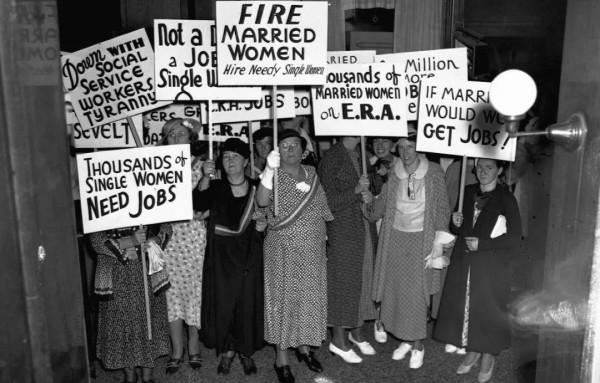 揭秘世界三大禁曲，殺人無數的《黑色星期天》，藏著什麼秘密？