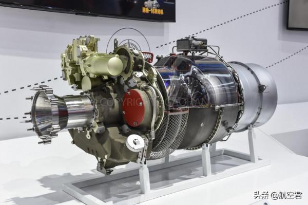 初見曙光還是積重難返？中國航空發動機的邁進步伐還需加急