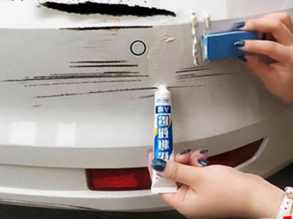 明銳生鏽怎麼處理? 明銳生鏽怎麼處理?