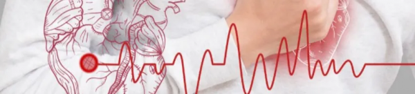 氣象如何影響腦卒中？這個研究有新發現