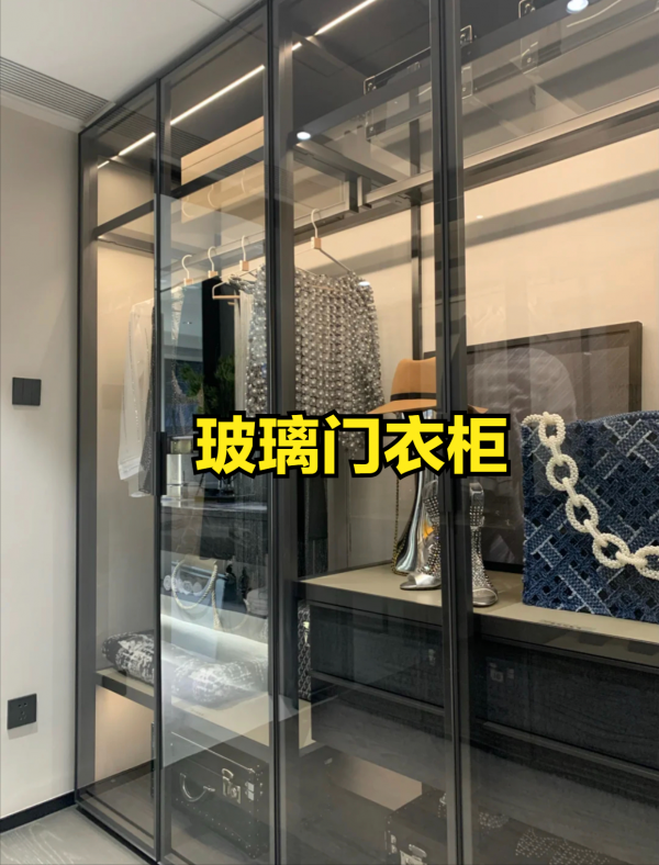 裝修不是抄作業，這5個“網紅設計”別再模仿了，不實用還浪費錢