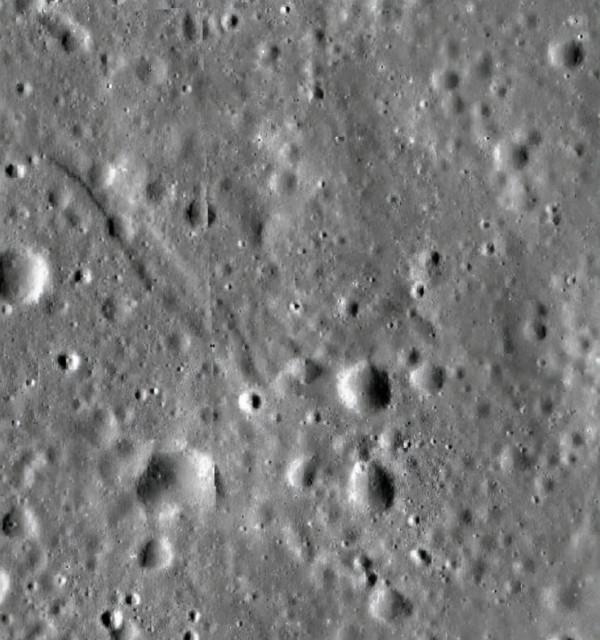 嫦娥七號有多強？5個艙段任意一個都是巔峰，能力越大責任越大