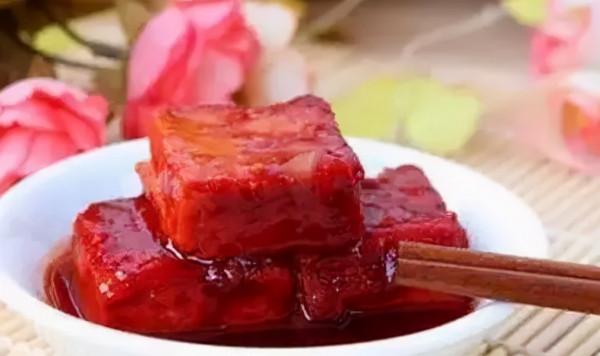 高血壓、糖尿病,高血脂禁忌食物名單,太全了 高血壓、糖尿病,高血脂禁忌食物名單,太全了