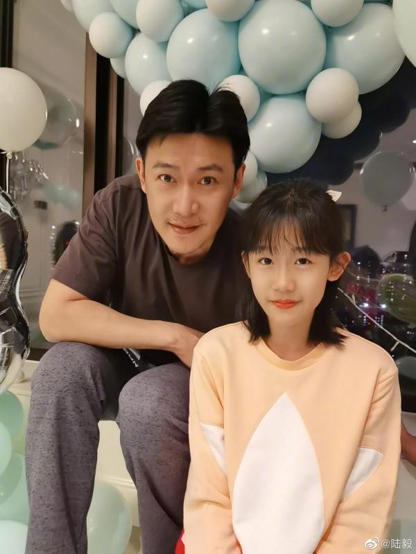 爸爸去哪兒爆紅的6位童星,王詩齡多多飽受非議,其他4位怎麼樣了 爸爸去哪兒爆紅的6位童星,王詩齡多多飽受非議,其他4位怎麼樣了