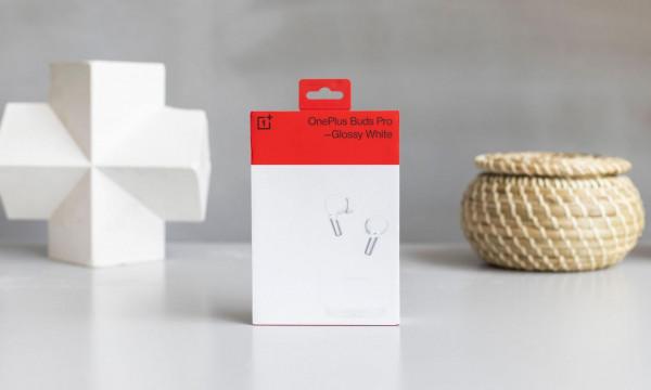 中秋國慶出遊，降噪耳機盤點推薦