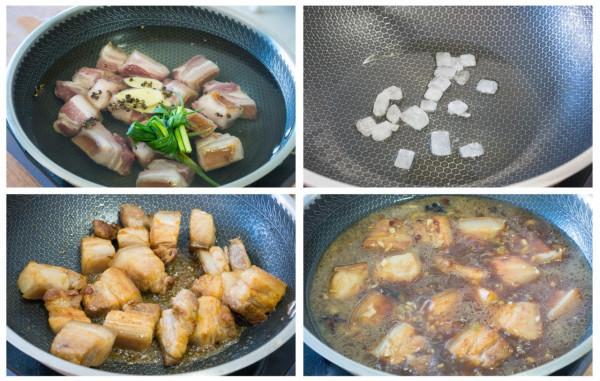 中秋家宴將至,花200元做10道菜!紅紅火火,上桌全家都誇上檔次 中秋家宴將至,花200元做10道菜!紅紅火火,上桌全家都誇上檔次