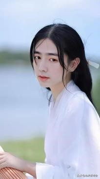 送別2021,十組詩寫盡人生百態,字字有真情有境界,願你歲月安詳 送別2021,十組詩寫盡人生百態,字字有真情有境界,願你歲月安詳