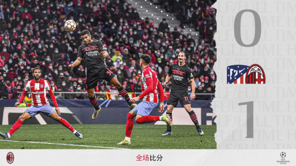 逗妹吐槽：阿波，你到底有沒有航母駕照呀？