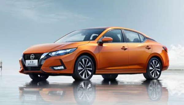 1月份車型投訴量排行榜出爐 尤拉好貓奪冠 吉利4款車型入榜