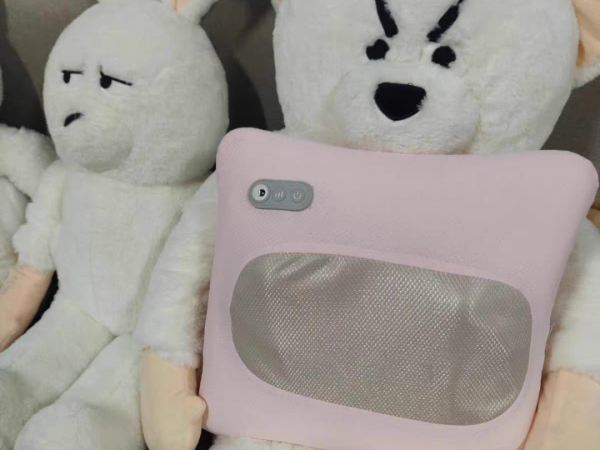 2021年度好物盤點：這7件家居神器，親測好用！你家有幾件？