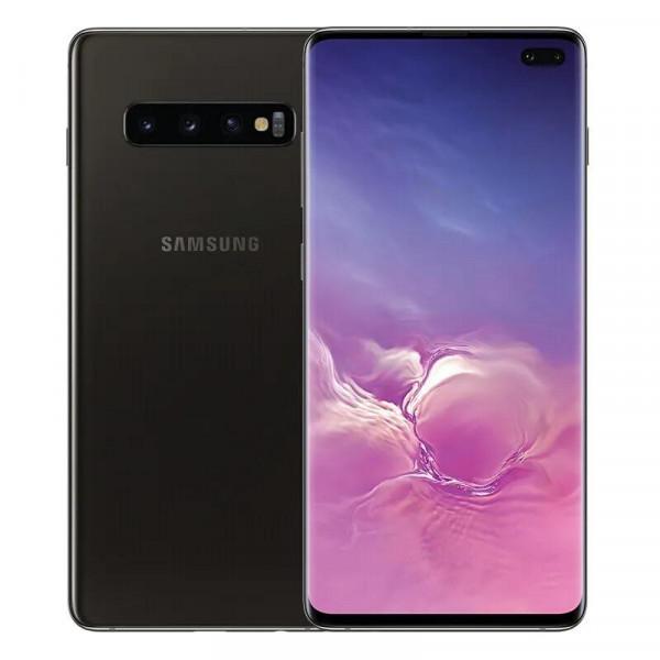 不吹不捧三星Galaxy S10+,兩年零四個月的使用體驗 不吹不捧三星Galaxy S10+,兩年零四個月的使用體驗