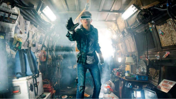 WEB 3.0來了，零售3.0還會遠嗎？