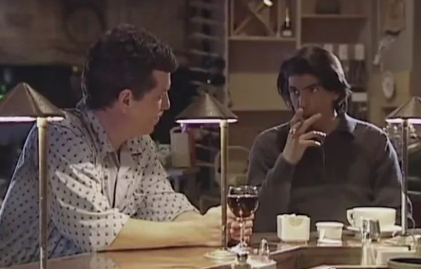 20世紀最“藝術劫案”，主謀庭審期間跳窗逃跑，6.4億不翼而飛