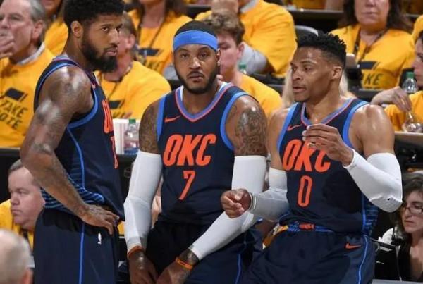 拼陣容深度!安東尼領銜,五大豪門球隊的第六人誰更強? 拼陣容深度!安東尼領銜,五大豪門球隊的第六人誰更強?