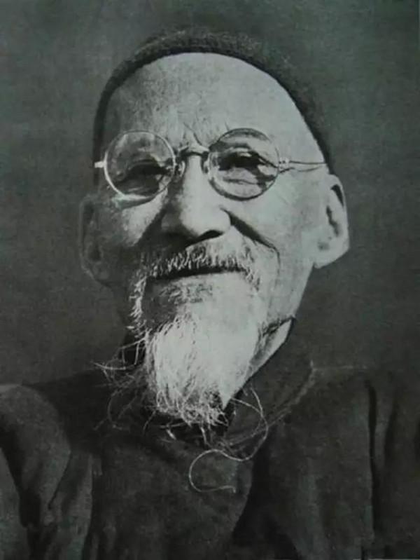 不疏園與皖派漢學‖傳承三百年不疏園文化 不疏園與皖派漢學‖傳承三百年不疏園文化