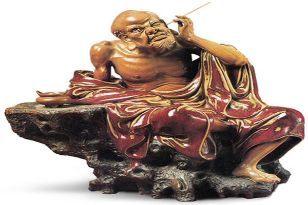 至暗時刻之趙思綰 惡魔在人間 至暗時刻之趙思綰 惡魔在人間