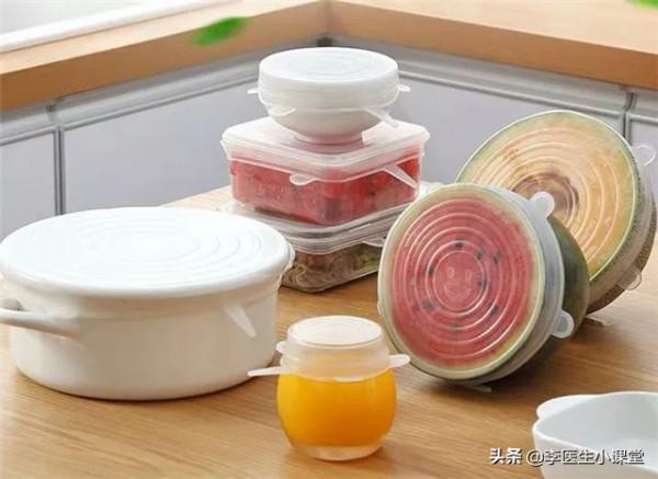 隔夜菜、隔夜水和隔夜雞蛋，哪個不能吃？你吃錯了幾個？