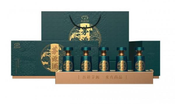 打破“程式化”過中秋？京東生活服務奉上“出圈”送禮指南