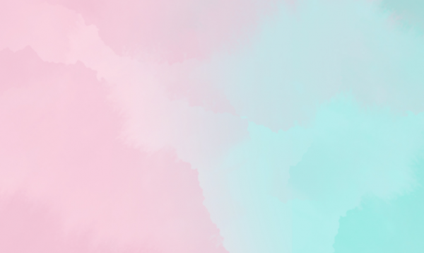 把鑑定等同於鑑賞,再把鑑賞神秘化,是一場陰謀 把鑑定等同於鑑賞,再把鑑賞神秘化,是一場陰謀