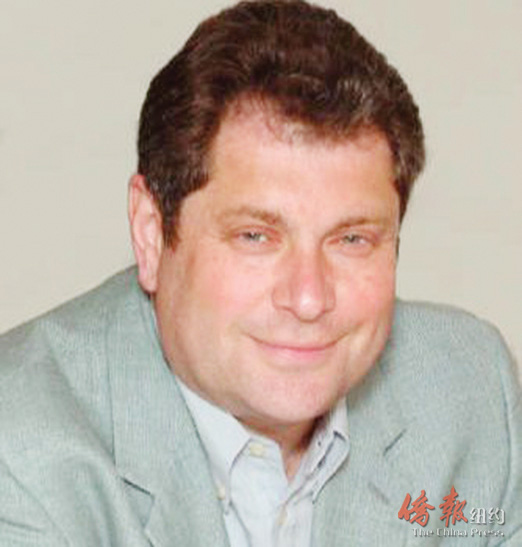 布魯克拉斯尼轉換黨派參選第46選區州眾議員